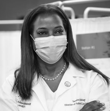 dr-sandra-lindsay-gallery-photo-6